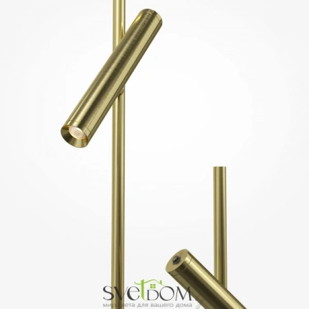 MOD460FL-L6BS3K Maytoni