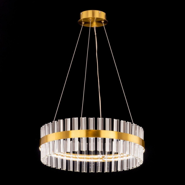 Светильники CITILUX CL337053 от Магазина Svetdom.by