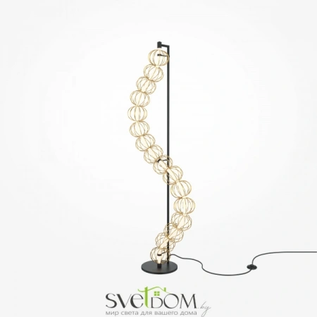 MOD216FL-L38G3K Maytoni