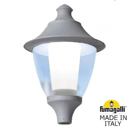 F50.000.000.LXH27 Fumagalli
