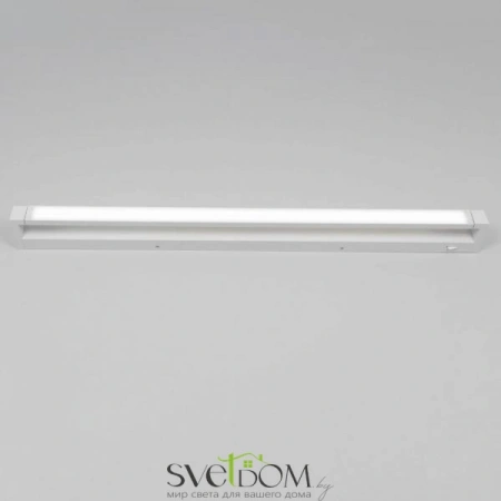 Настенные светильники CL708290N CITILUX | Svetdom.by