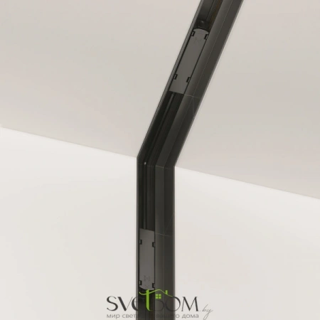 TRA004ICL-22B Maytoni