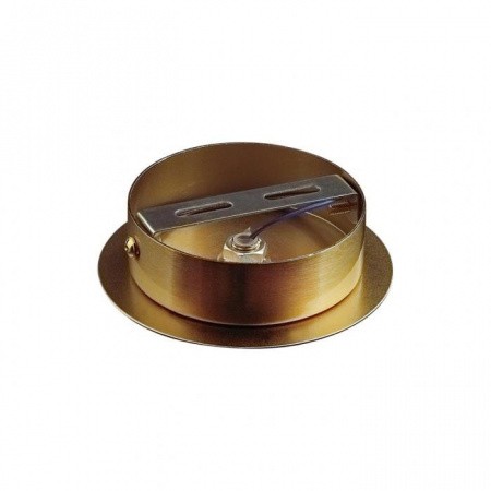 Бра 6554/1W LUMION | Svetdom.by