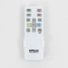 Потолочный светильник Citilux Купер CL724105G1 CITILUX