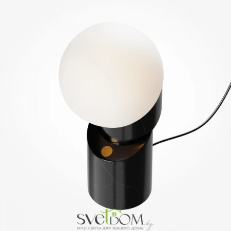 MOD468TL-L3B3K Maytoni