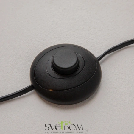 MOD307FL-L40B3K Maytoni