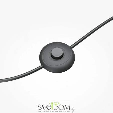 MOD348FL-L24BBS3K Maytoni