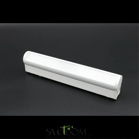 APL.0103.11.10 Aployt