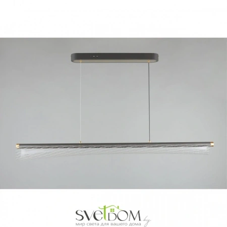 Люстры подвесныеAPL.660.03.48 Aployt | Svetdom.by