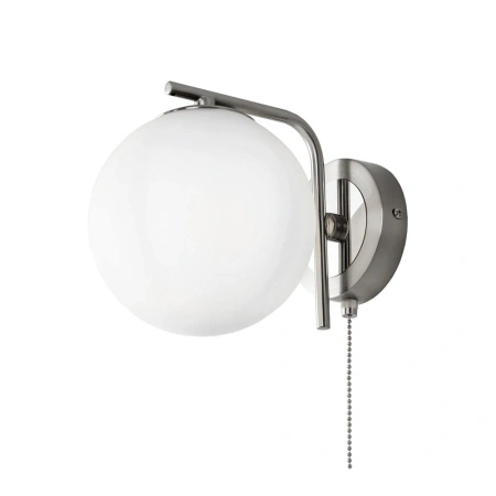 Бра Citilux Томми CL102314 CITILUX
