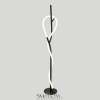 Торшер Lussole River LSP-0652 LED Lussole