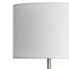 Настольная лампа Citilux STATUS CL472011 CITILUX