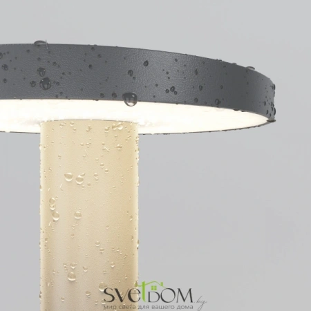 O420FL-L12GF1 Maytoni