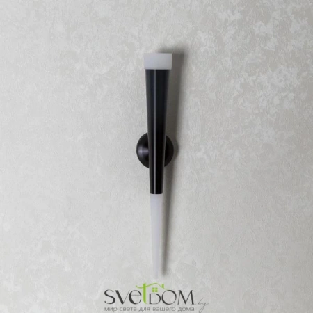 Бра CL227311 CITILUX | Svetdom.by