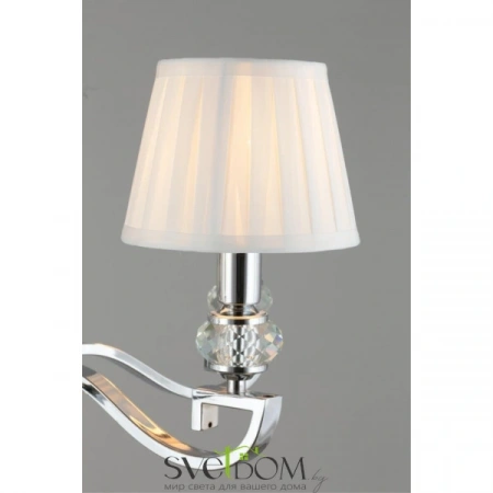 Люстры подвесныеOML-72403-05 Omnilux | Svetdom.by