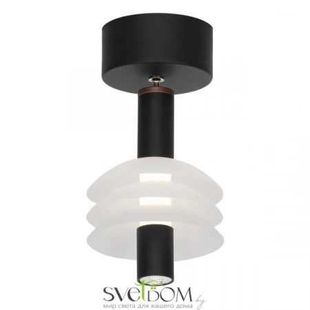 Подвесные светильники CITILUX CL202011 от Магазина Svetdom.by