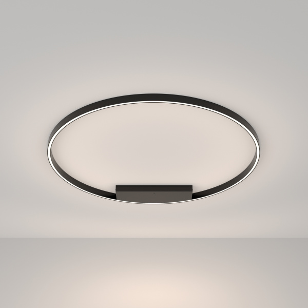 Потолочные светильники Maytoni MOD058CL-L65B4K от Магазина Svetdom.by