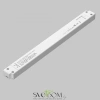 Источник напряжения TRIAC 24В 100Вт IP 20 