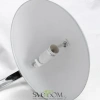 Настольная лампа Lussole Falcon LSP-0560 E14 Lussole