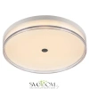 CITILUX CL747400V DIXON Св-к Накладной CITILUX