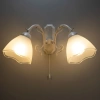 Бра Citilux Латур CL413420 CITILUX
