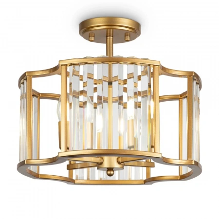 Потолочные светильники Maytoni MOD087CL-04G от Магазина Svetdom.by
