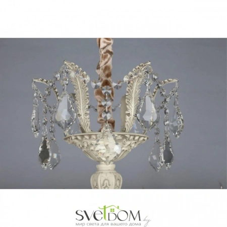 Люстры подвесныеOML-74403-12 Omnilux | Svetdom.by