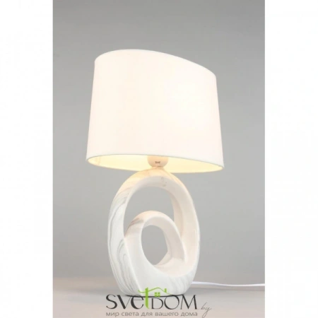 OML-19304-01 Omnilux