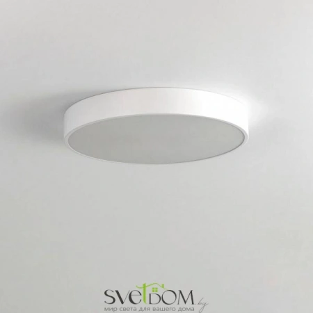 Потолочные светильники CITILUX CL72470G0 от Магазина Svetdom.by