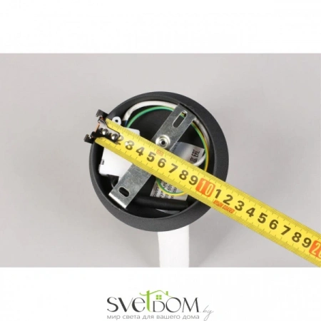 Настенные светильники APL.901.01.01 Aployt | Svetdom.by