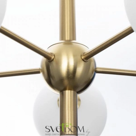 Люстры на штангеCL212153 CITILUX | Svetdom.by