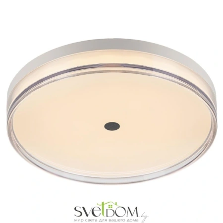 CITILUX CL747400V DIXON Св-к Накладной CITILUX