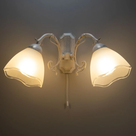 Бра Citilux Латур CL413420 CITILUX