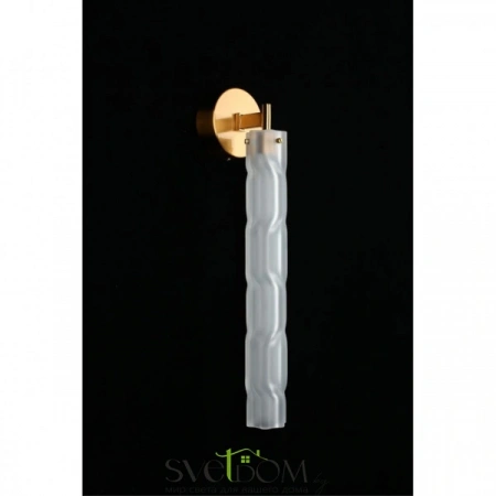 Бра APL.326.11.01 Aployt | Svetdom.by