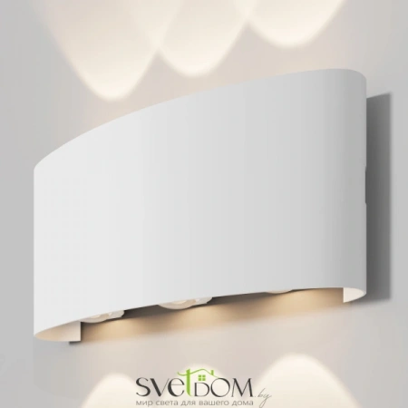 O417WL-L6W3K Maytoni