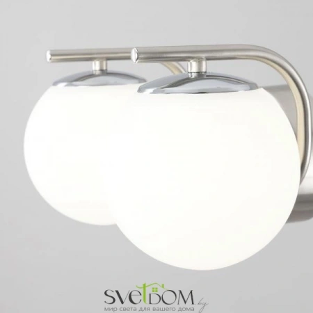 Бра CL228B321 CITILUX | Svetdom.by