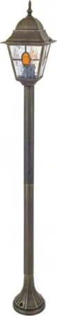 Favourite 1804-1F