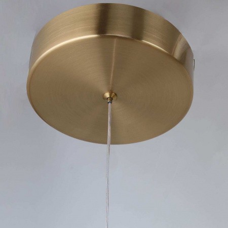 Люстры подвесные4088-5P  | Svetdom.by