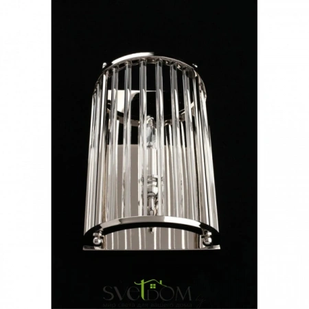 Настенные светильники APL.726.01.01 Aployt | Svetdom.by