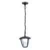Уличный подвесной светильник Citilux GARDA CLU04P CITILUX