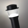 Ландшафтный светильник NOVOTECH HAUT 371074