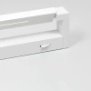 Настенный светильник Citilux VIZOR CL708290N CITILUX