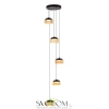 CITILUX CL243051 ESPACE Подвес CITILUX