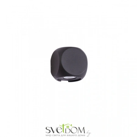 Фото Светильники Maytoni O015WL-L4B Светильники Maytoni O015WL-L4B от Магазина Svetdom.by