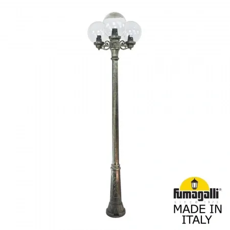 G25.157.S30.BXF1R Fumagalli