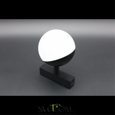 APL.0120.00.06 Aployt