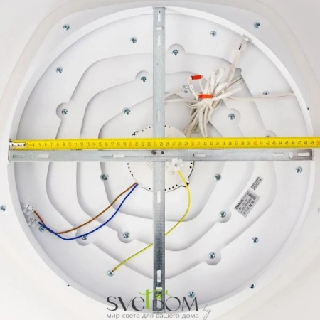 Люстры потолочныеCL737A55E CITILUX | Svetdom.by