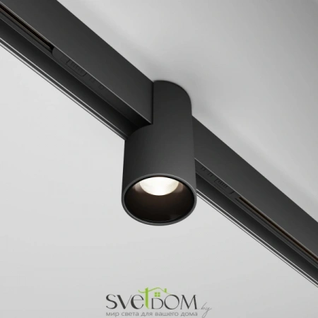 TR122-2-7W4K-B Maytoni