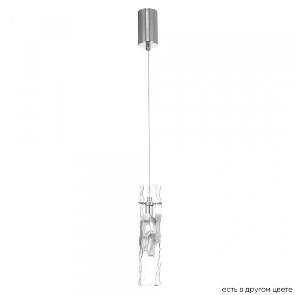 Подвесные светильники Crystal Lux 2751/201 от Магазина Svetdom.by