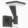 CLU06W CITILUX CLU06W CITILUX